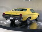 Thumbnail Photo 5 for 1969 Chevrolet Chevelle
