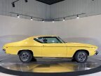 Thumbnail Photo 4 for 1969 Chevrolet Chevelle