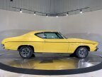 Thumbnail Photo 3 for 1969 Chevrolet Chevelle