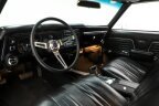 Thumbnail Photo 2 for 1969 Chevrolet Chevelle SS