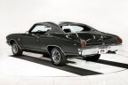 Thumbnail Photo 6 for 1969 Chevrolet Chevelle SS