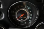 Thumbnail Photo 3 for 1969 Chevrolet Chevelle SS