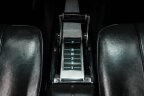 Thumbnail Photo 4 for 1969 Chevrolet Chevelle SS