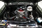 Thumbnail Photo 5 for 1969 Chevrolet Chevelle SS