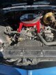 Thumbnail Photo 6 for 1969 Chevrolet Chevelle Malibu