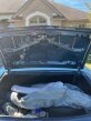 Thumbnail Photo 4 for 1969 Chevrolet Chevelle Malibu