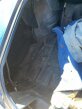 Thumbnail Photo 2 for 1969 Chevrolet Chevelle Malibu