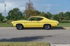 Thumbnail Photo 1 for 1969 Chevrolet Chevelle