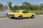 Thumbnail Photo 4 for 1969 Chevrolet Chevelle