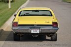 Thumbnail Photo 3 for 1969 Chevrolet Chevelle