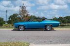 Thumbnail Photo 2 for 1969 Chevrolet Chevelle