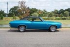 Thumbnail Photo 6 for 1969 Chevrolet Chevelle