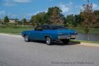 Thumbnail Photo 2 for 1969 Chevrolet Chevelle