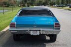 Thumbnail Photo 3 for 1969 Chevrolet Chevelle