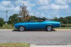 Thumbnail Photo 1 for 1969 Chevrolet Chevelle