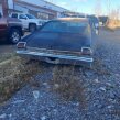 Thumbnail Photo 6 for 1969 Chevrolet Chevelle SS