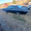 Thumbnail Photo 4 for 1969 Chevrolet Chevelle SS