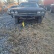 Thumbnail Photo 3 for 1969 Chevrolet Chevelle SS