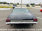 Thumbnail Photo 5 for 1969 Chevrolet Chevelle
