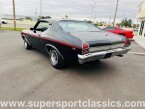 Thumbnail Photo 3 for 1969 Chevrolet Chevelle