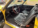 Thumbnail Photo 1 for 1969 Chevrolet Chevelle