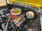 Thumbnail Photo 2 for 1969 Chevrolet Chevelle