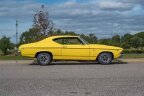 Thumbnail Photo 6 for 1969 Chevrolet Chevelle
