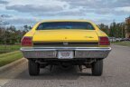 Thumbnail Photo 4 for 1969 Chevrolet Chevelle