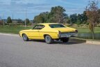 Thumbnail Photo 3 for 1969 Chevrolet Chevelle