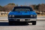 Thumbnail Photo 6 for 1969 Chevrolet Chevelle