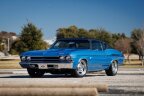 Thumbnail Photo 1 for 1969 Chevrolet Chevelle