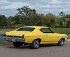 Thumbnail Photo 1 for 1969 Chevrolet Chevelle