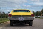 Thumbnail Photo 5 for 1969 Chevrolet Chevelle