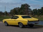 Thumbnail Photo 2 for 1969 Chevrolet Chevelle