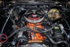 Thumbnail Photo 6 for 1969 Chevrolet Chevelle SS