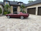 Thumbnail Photo 1 for 1969 Chevrolet Chevelle SS for Sale by Owner