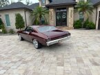Thumbnail Photo 2 for 1969 Chevrolet Chevelle SS for Sale by Owner