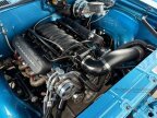 Thumbnail Photo 4 for 1969 Chevrolet Chevelle