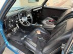 Thumbnail Photo 3 for 1969 Chevrolet Chevelle