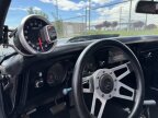 Thumbnail Photo 6 for 1969 Chevrolet Chevelle