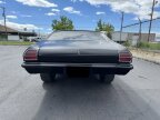 Thumbnail Photo 1 for 1969 Chevrolet Chevelle