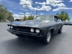 Thumbnail Photo 3 for 1969 Chevrolet Chevelle