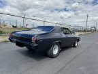 Thumbnail Photo 2 for 1969 Chevrolet Chevelle