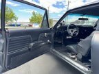 Thumbnail Photo 5 for 1969 Chevrolet Chevelle