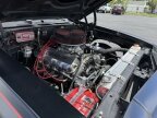 Thumbnail Photo 4 for 1969 Chevrolet Chevelle