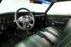 Thumbnail Photo 2 for 1969 Chevrolet Chevelle
