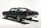 Thumbnail Photo 6 for 1969 Chevrolet Chevelle