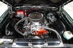 Thumbnail Photo 5 for 1969 Chevrolet Chevelle