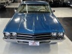Thumbnail Photo 5 for 1969 Chevrolet Chevelle SS