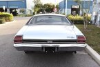 Thumbnail Photo 3 for 1969 Chevrolet Chevelle SS